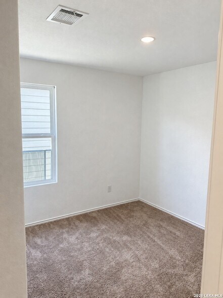 Building Photo - 10929 Presa Wy