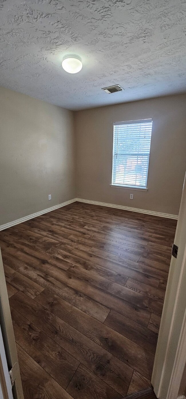 Building Photo - 5807 Laramie River Ct