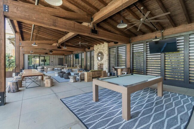 Building Photo - Newly Built 3/2.5 Home in Tesoro Viejo Community