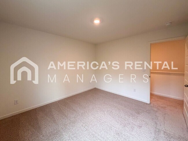 Building Photo - Coming Soon!! Available to View NOW!!! DEP...