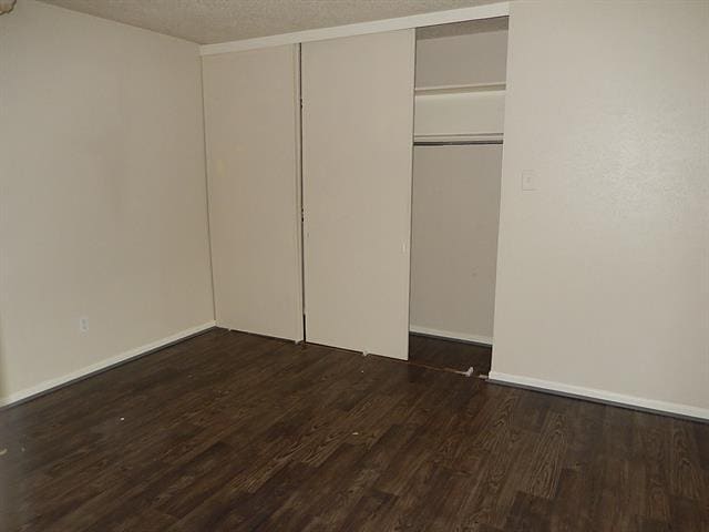 Building Photo - 10525 Boedeker St