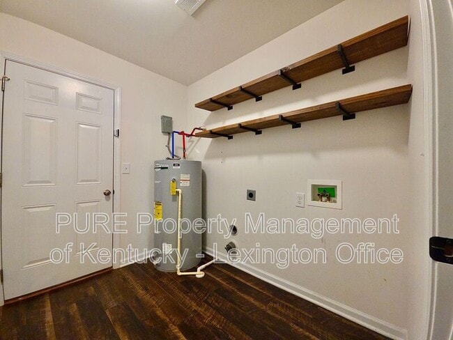 Building Photo - 106 John Davis Dr