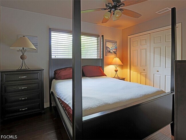 Building Photo - 5804 Newfoundland Cir