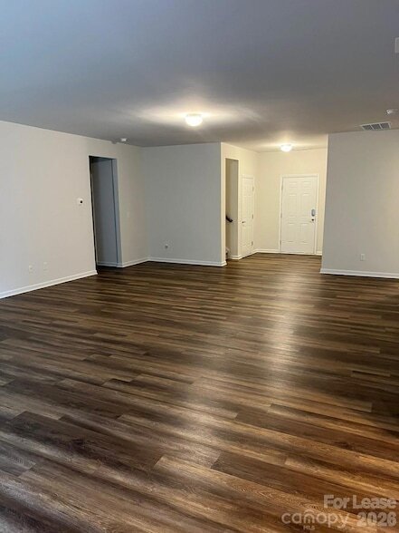 Building Photo - 144 Spring Forest Dr