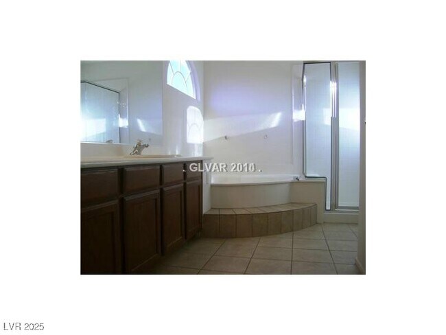 Building Photo - 7563 Spindrift Tide Ct