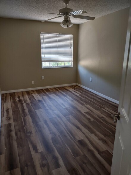 Building Photo - 2632 Proud Truth Ln