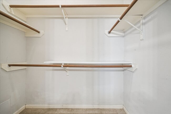 Building Photo - 119 Lissa Ln