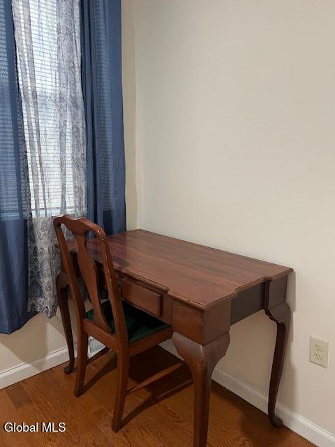 Building Photo - 277 Congress St