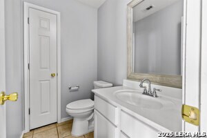 Building Photo - 9915 Sandlet Trail