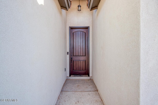 Building Photo - 13772 Newton Ct