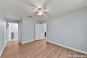 Building Photo - 13020 O'Connor Cove