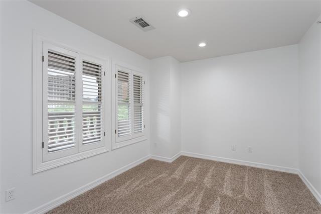Building Photo - 3702 Holland Ave