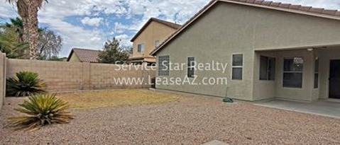 Building Photo - 45177 Portabello Rd