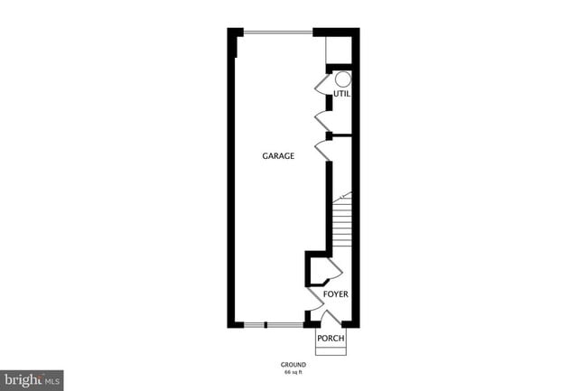 Building Photo - 16616 Crabbs Branch Way