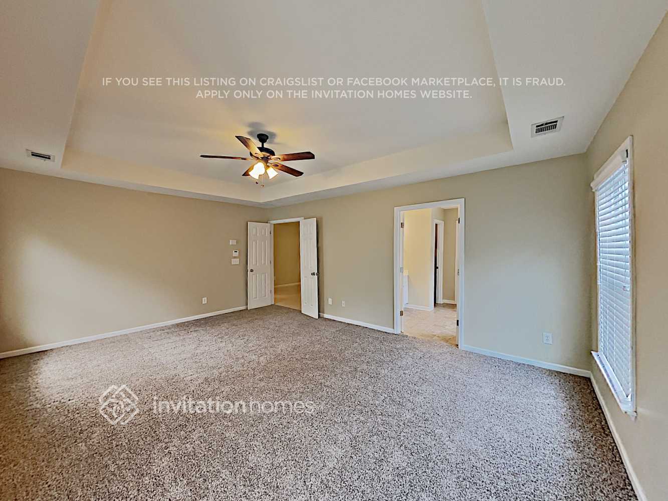 Building Photo - 522 Waterfall Dr