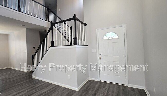 Building Photo - 5108 Mabe Dr