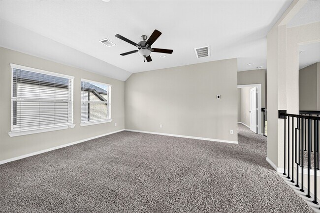 Building Photo - 29627 Mahogany View Ln