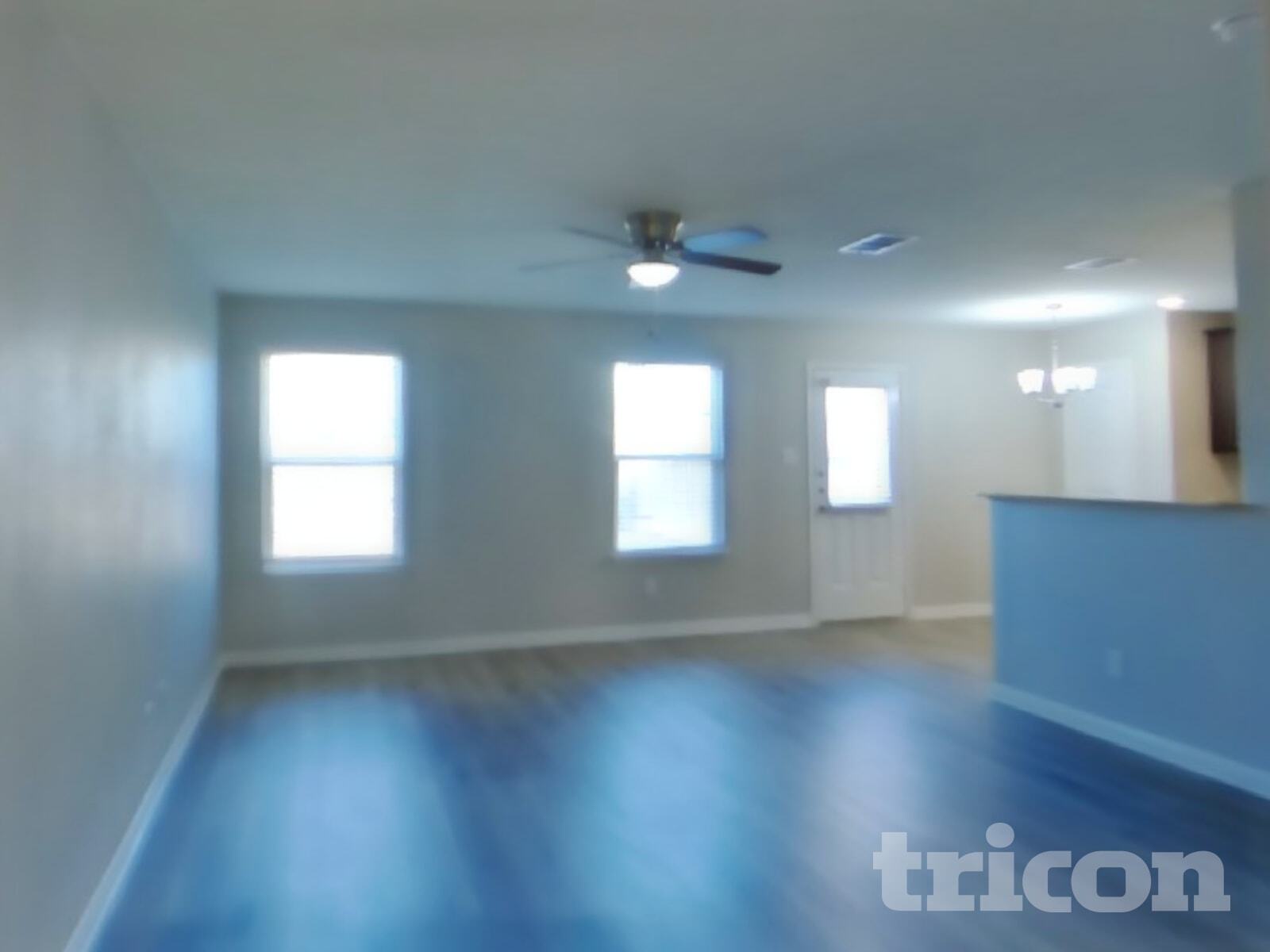 Building Photo - 676 Yearwood Ln