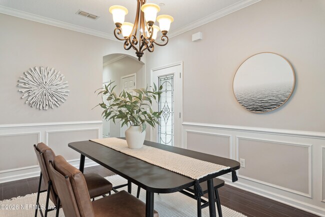 Building Photo - 47 Myrtle Park Point