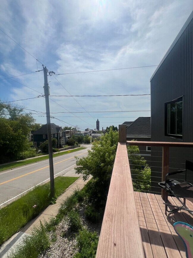 Building Photo - Available August 1st! - New Construction 3...