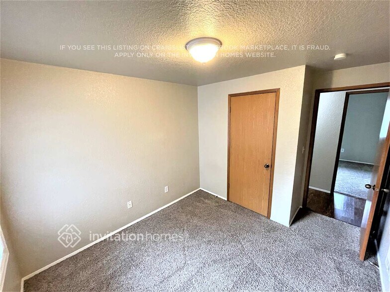 Building Photo - 14936 173rd Ave SE