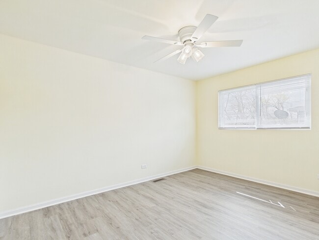 Building Photo - 209 Todd St