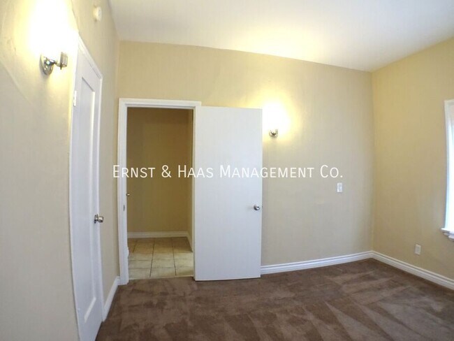 Building Photo - 1620 Gundry Ave