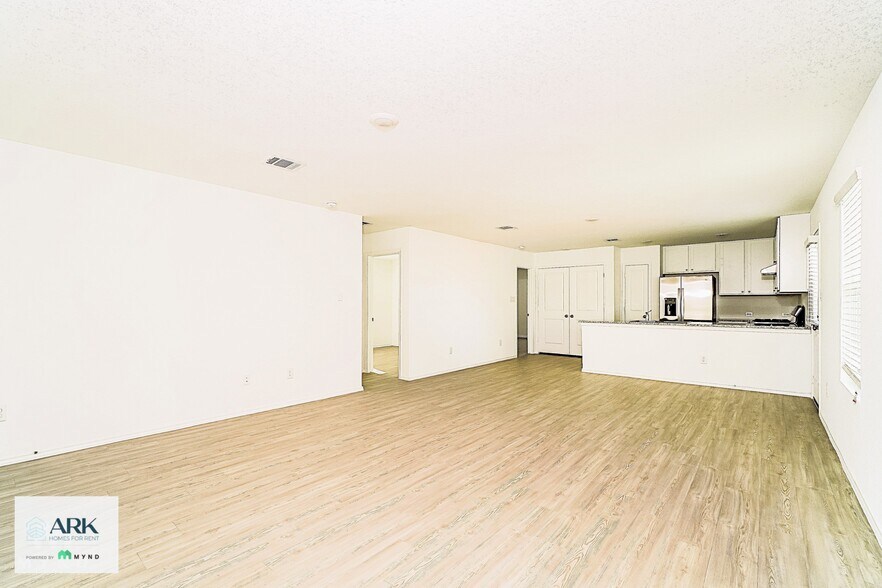 Building Photo - 8806 Barrow Path