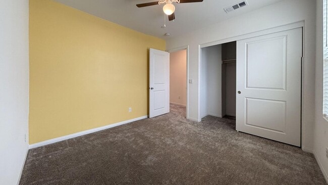 Building Photo - 1685 Camellia Ln