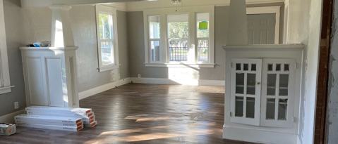 Building Photo - 2745 Myers St