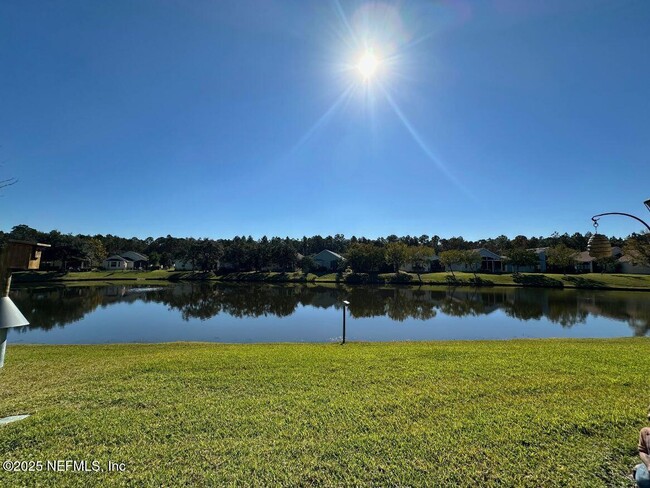 Building Photo - 943 Hazeltine Ct