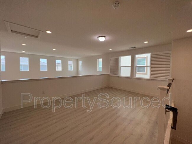 Building Photo - 17937 Leto Way
