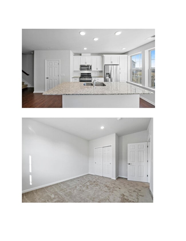 Building Photo - 67 Robeson St