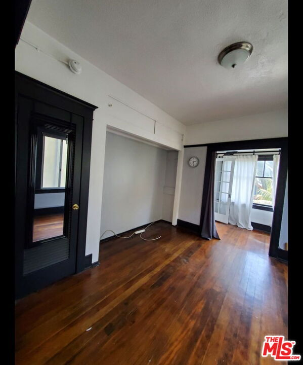 Building Photo - 30 Dudley Ave
