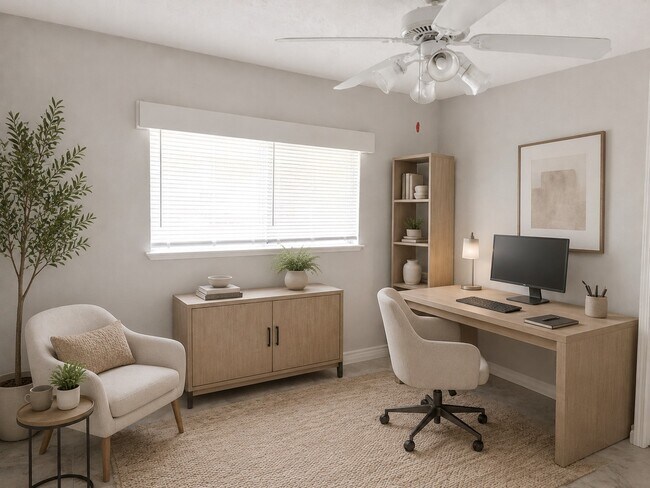 Building Photo - 2022 Crosscoach Ln