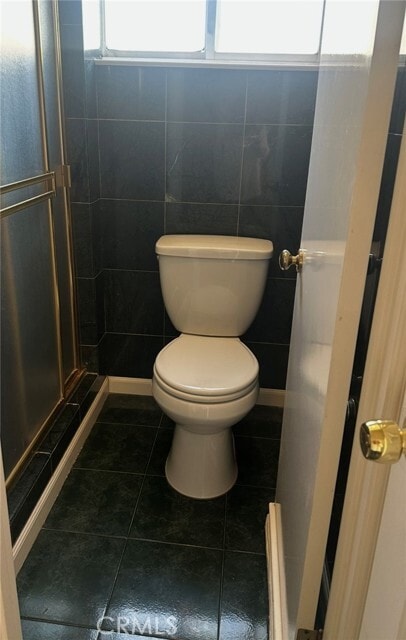 Building Photo - 17041 Escalon Dr