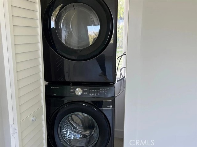 Building Photo - 22823 Crespi St