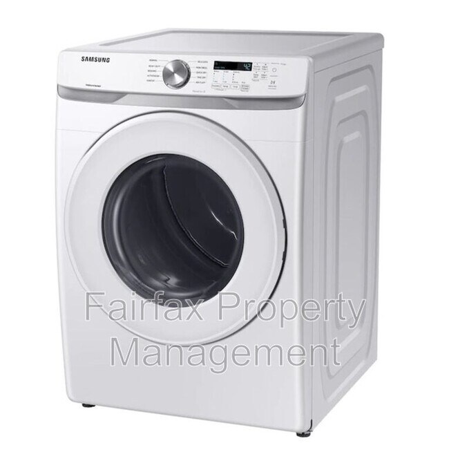 Building Photo - 2305 Owen St