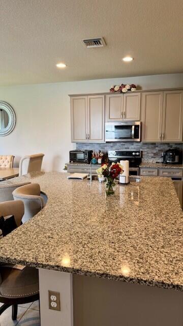 Building Photo - 4502 San Fratello Cir