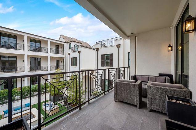 Building Photo - 1 bedroom in Frisco TX 75034