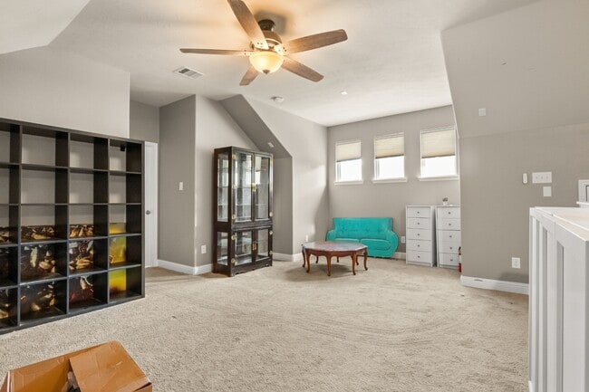 Building Photo - 25218 Lockspur Dr