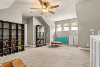 Building Photo - 25218 Lockspur Dr