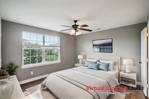 Building Photo - 6217 Larkspur Ln