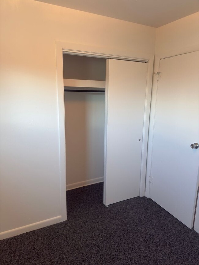 Building Photo - Remodeled 3 Bed 1 Bath Home Close to Downtown Grand Junction