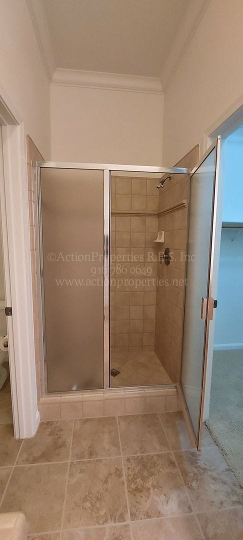 Building Photo - Rocklin  Highland Park  3 bedroom 2 bathroom, Great Room Floor Plan with Tile Flooring,  Fenced Yard