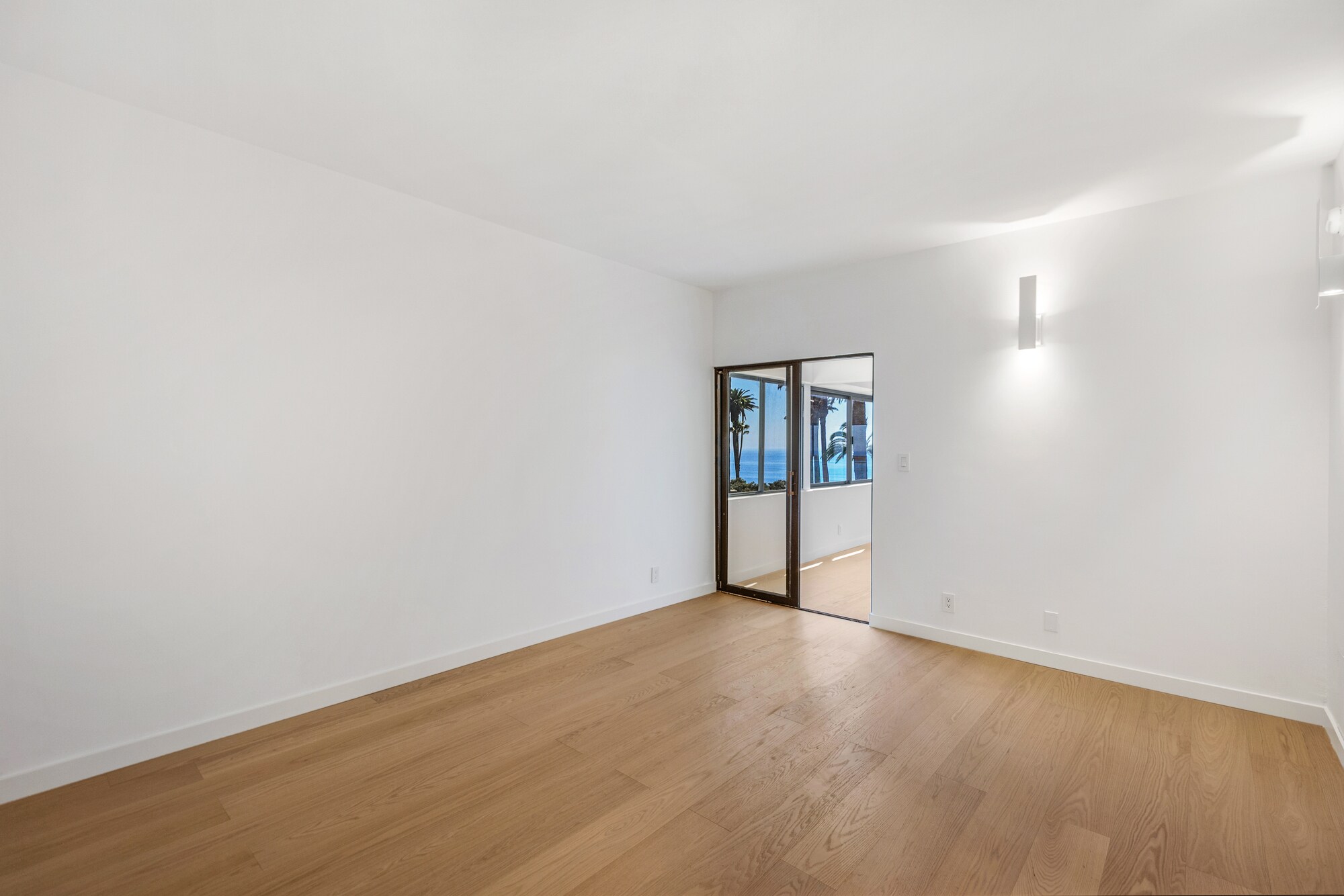 Building Photo - 801 Ocean Ave