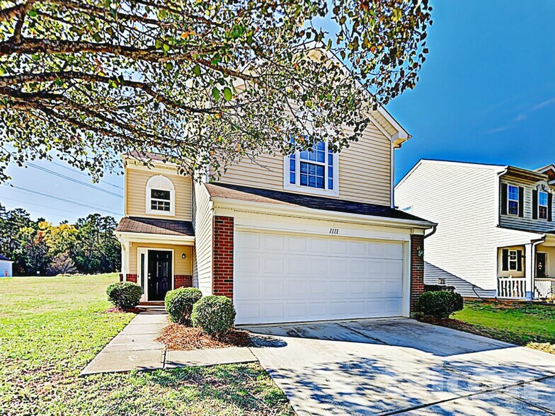 Primary Photo - 1111 Rolette Ct