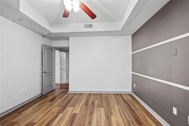 Building Photo - 390 17th St NW