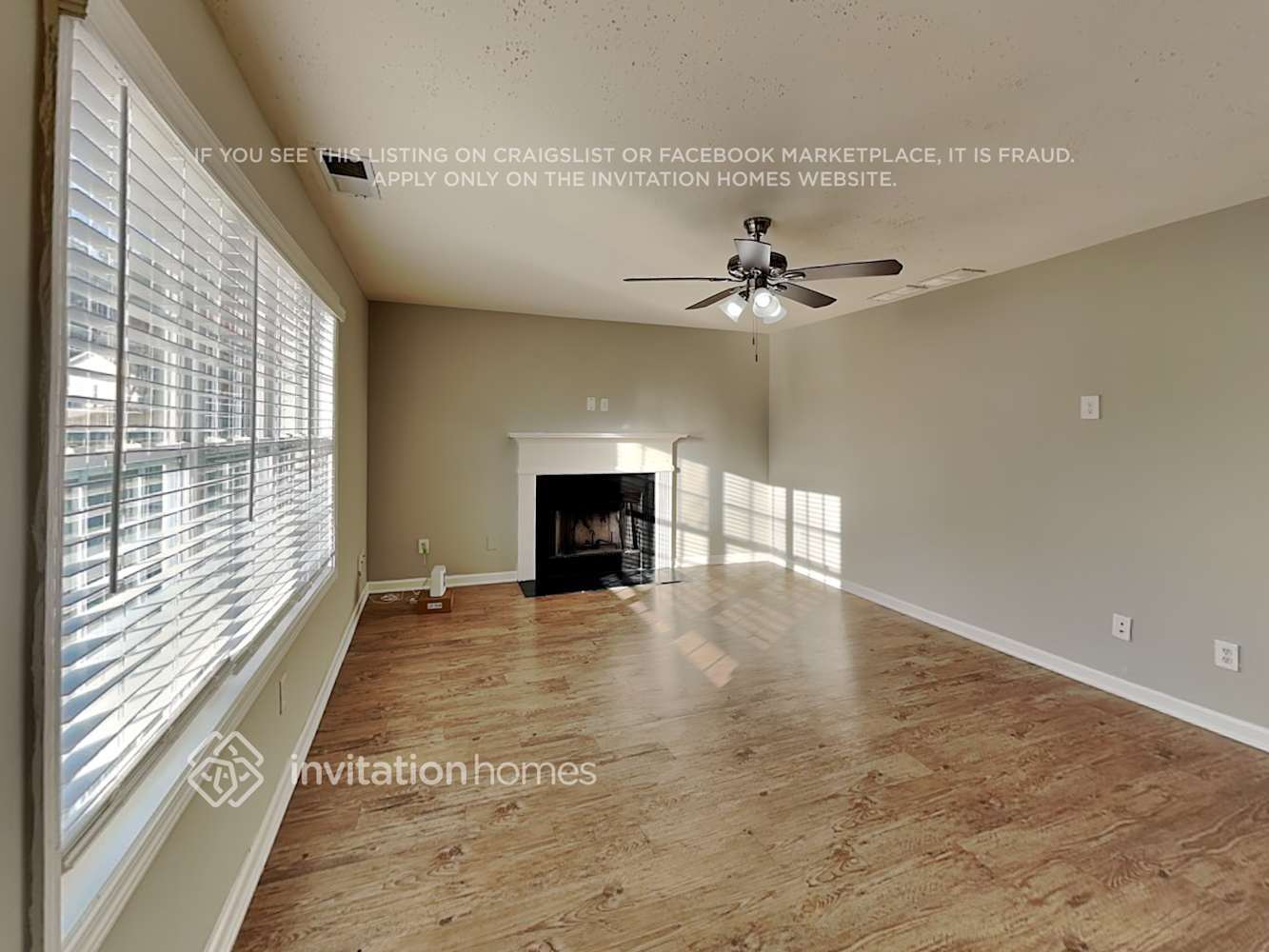 Building Photo - 6633 Copper Ct