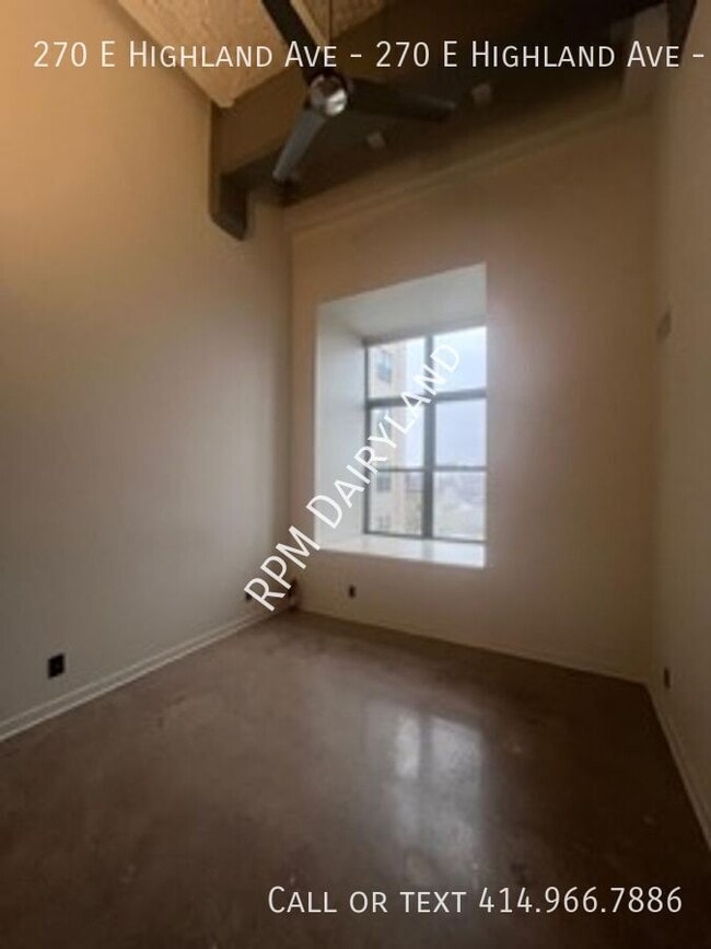 Building Photo - 270 E Highland Ave